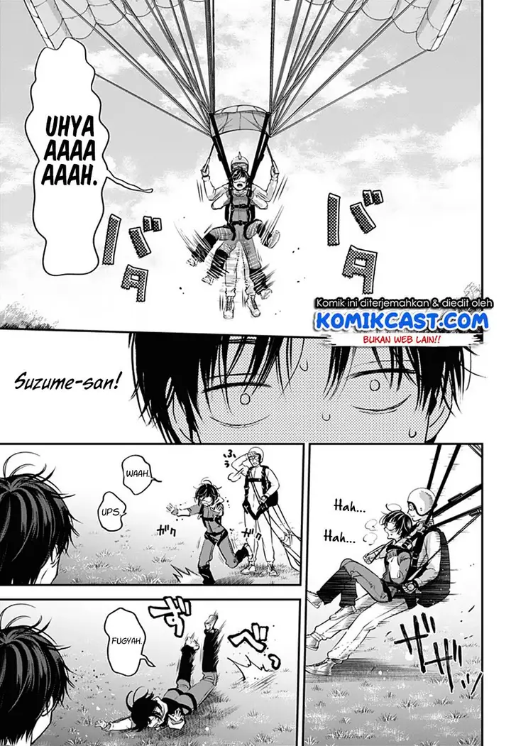 image-komik-sora-kara-onna-no-ko-ga-chapter-00-48/55