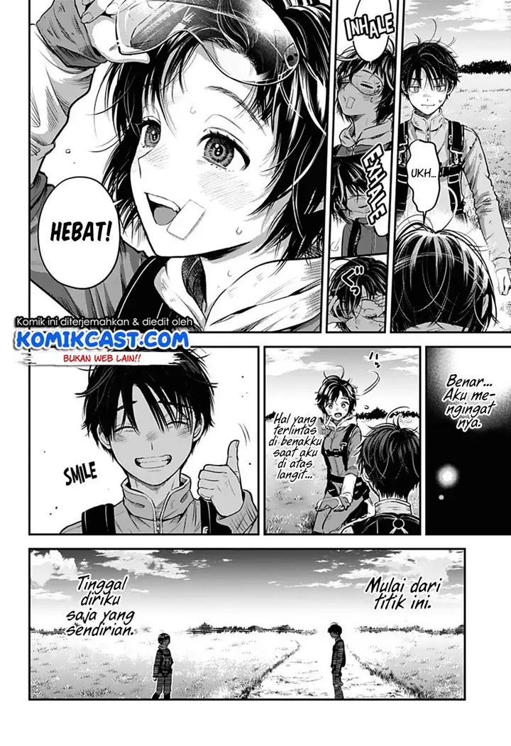 image-komik-sora-kara-onna-no-ko-ga-chapter-00-49/55