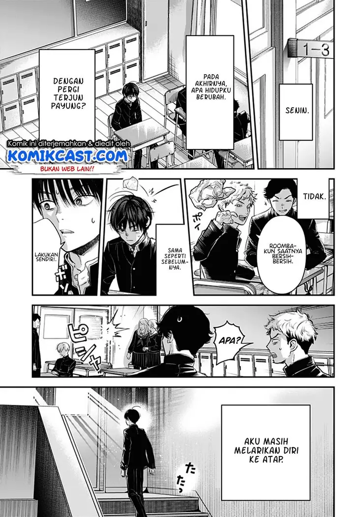 image-komik-sora-kara-onna-no-ko-ga-chapter-00-50/55