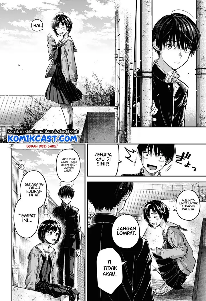 image-komik-sora-kara-onna-no-ko-ga-chapter-00-51/55