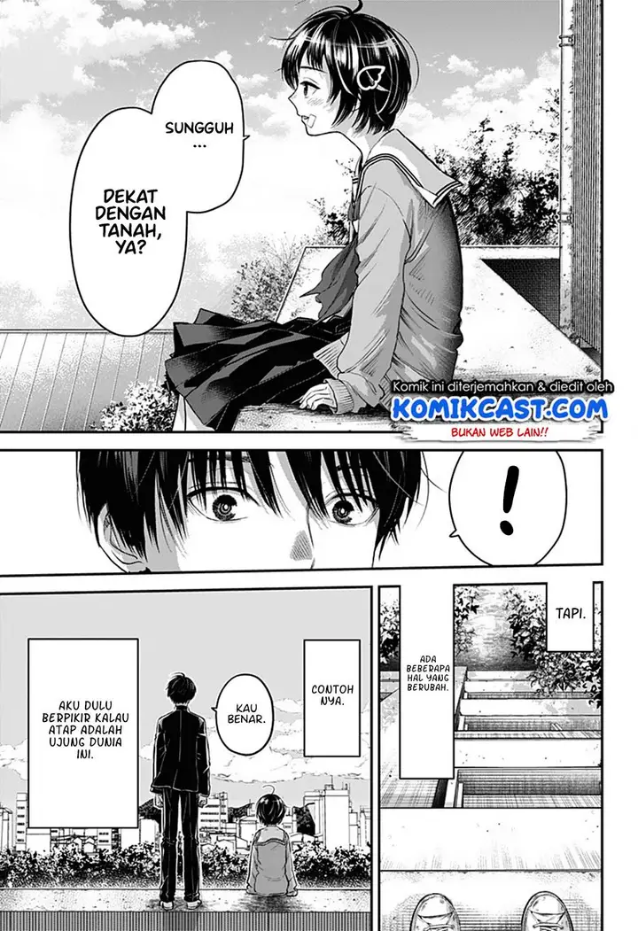 image-komik-sora-kara-onna-no-ko-ga-chapter-00-52/55