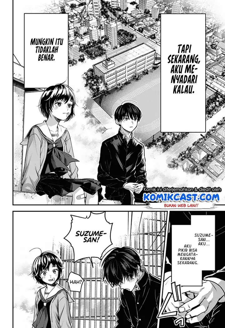 image-komik-sora-kara-onna-no-ko-ga-chapter-00-53/55