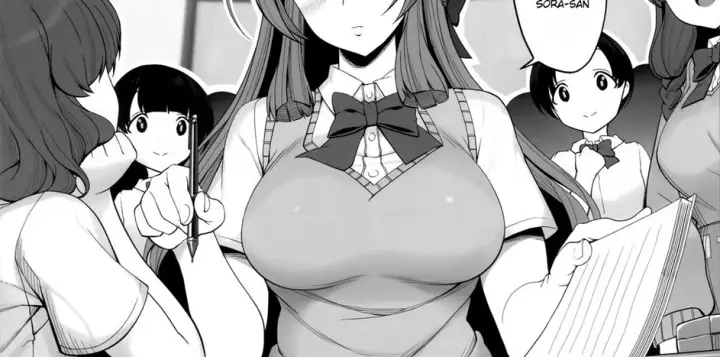 image-komik-sora-moyou-chapter-01-4/91