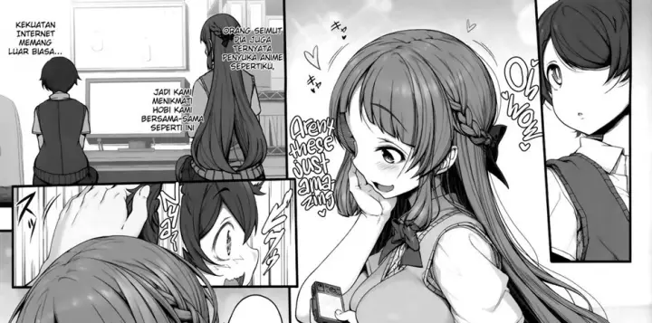 image-komik-sora-moyou-chapter-01-9/91