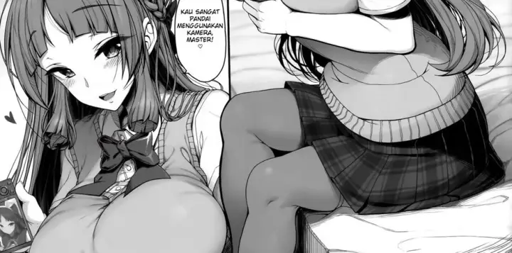 image-komik-sora-moyou-chapter-01-10/91