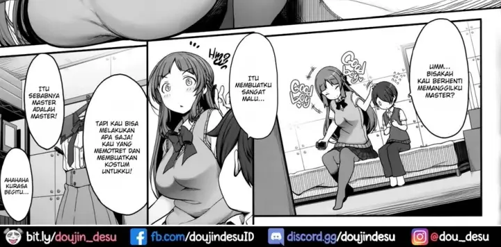 image-komik-sora-moyou-chapter-01-11/91