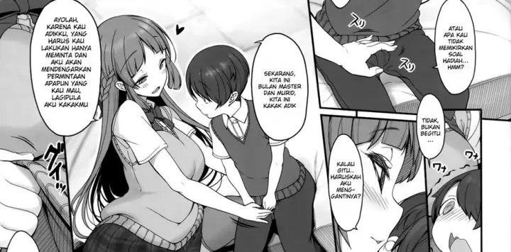 image-komik-sora-moyou-chapter-01-15/91