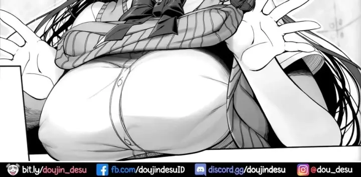 image-komik-sora-moyou-chapter-01-17/91