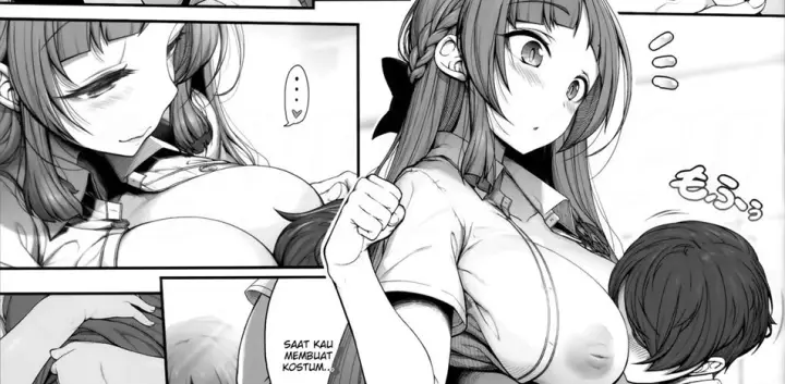 image-komik-sora-moyou-chapter-01-22/91