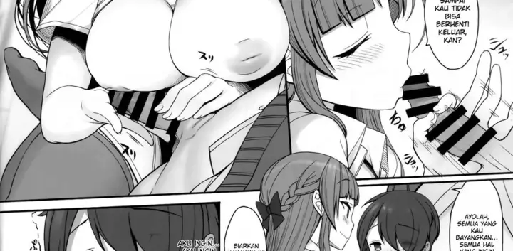 image-komik-sora-moyou-chapter-01-25/91