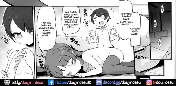 image-komik-sora-moyou-chapter-01-35/91