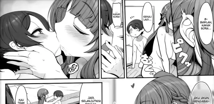 image-komik-sora-moyou-chapter-01-36/91