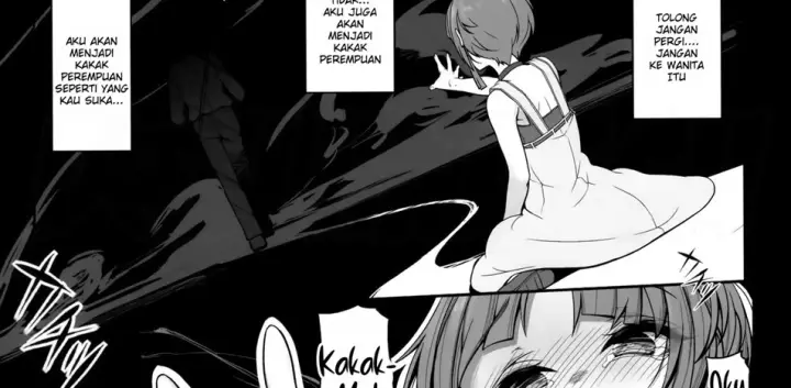 image-komik-sora-moyou-chapter-01-40/91