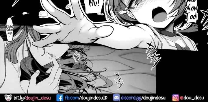 image-komik-sora-moyou-chapter-01-41/91