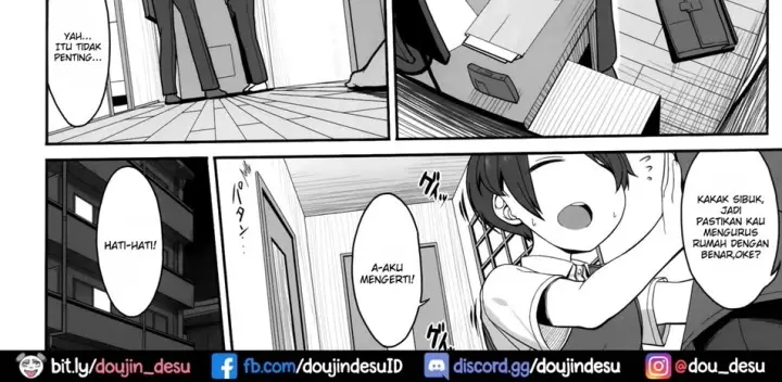 image-komik-sora-moyou-chapter-01-44/91