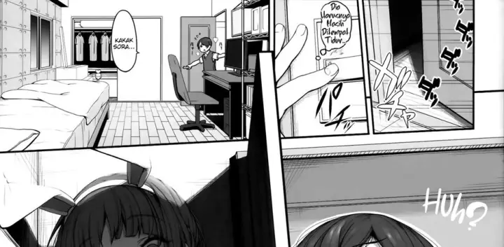 image-komik-sora-moyou-chapter-01-45/91