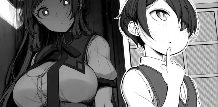 image-komik-sora-moyou-chapter-01-46/91