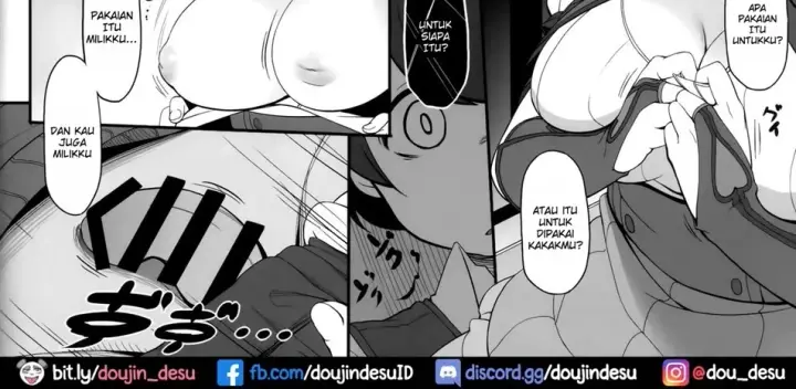 image-komik-sora-moyou-chapter-01-50/91