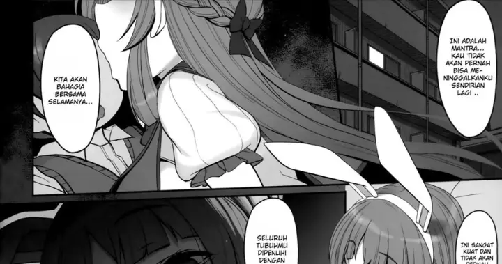 image-komik-sora-moyou-chapter-01-66/91