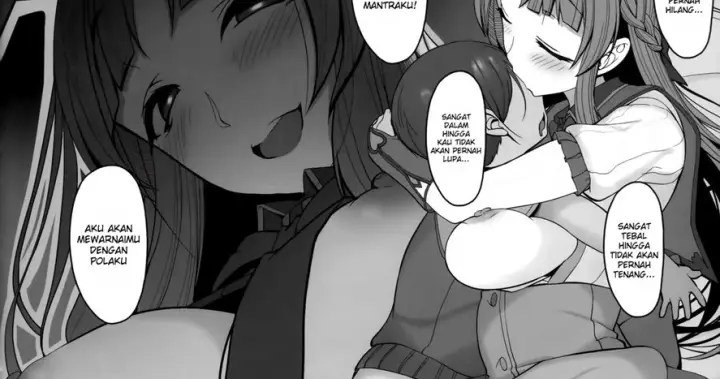 image-komik-sora-moyou-chapter-01-67/91