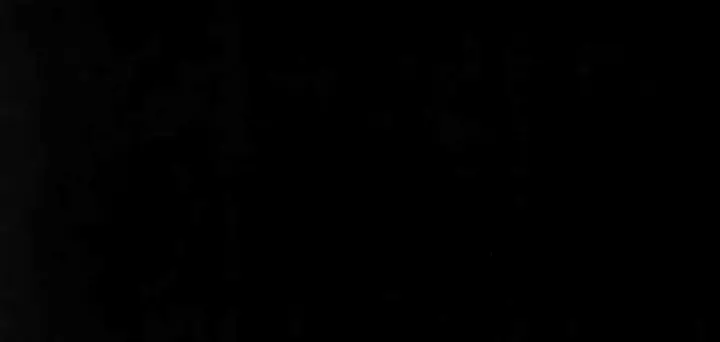 image-komik-sora-moyou-chapter-01-69/91