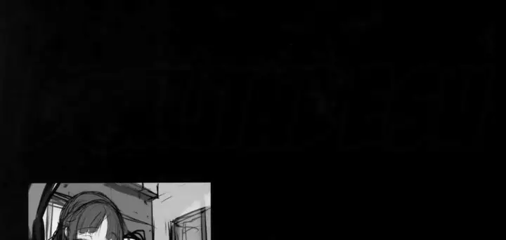 image-komik-sora-moyou-chapter-01-70/91