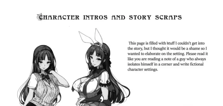 image-komik-sora-moyou-chapter-01-72/91