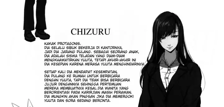 image-komik-sora-moyou-chapter-01-76/91