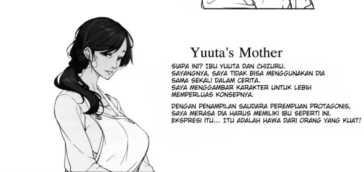 image-komik-sora-moyou-chapter-01-80/91