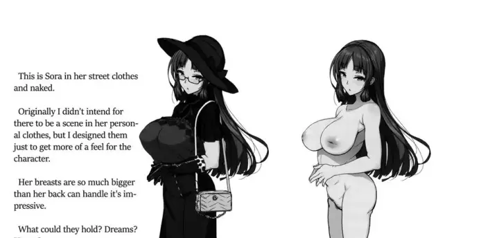 image-komik-sora-moyou-chapter-01-81/91