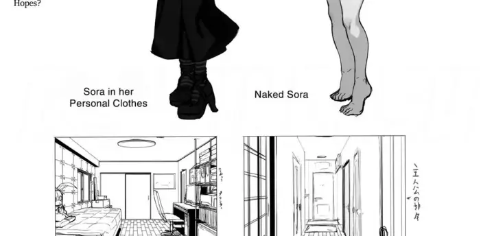 image-komik-sora-moyou-chapter-01-82/91