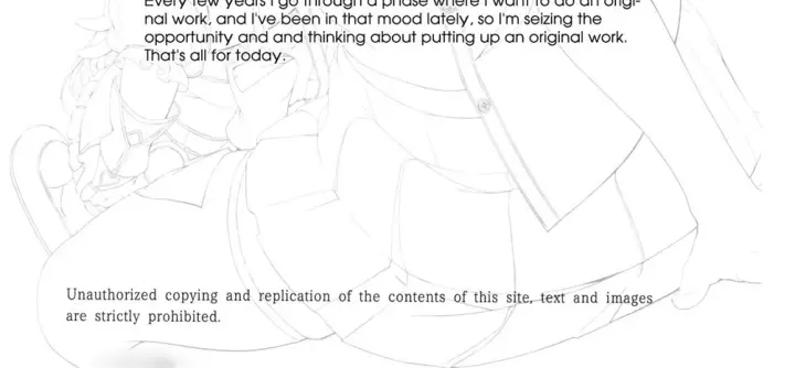 image-komik-sora-moyou-chapter-01-86/91