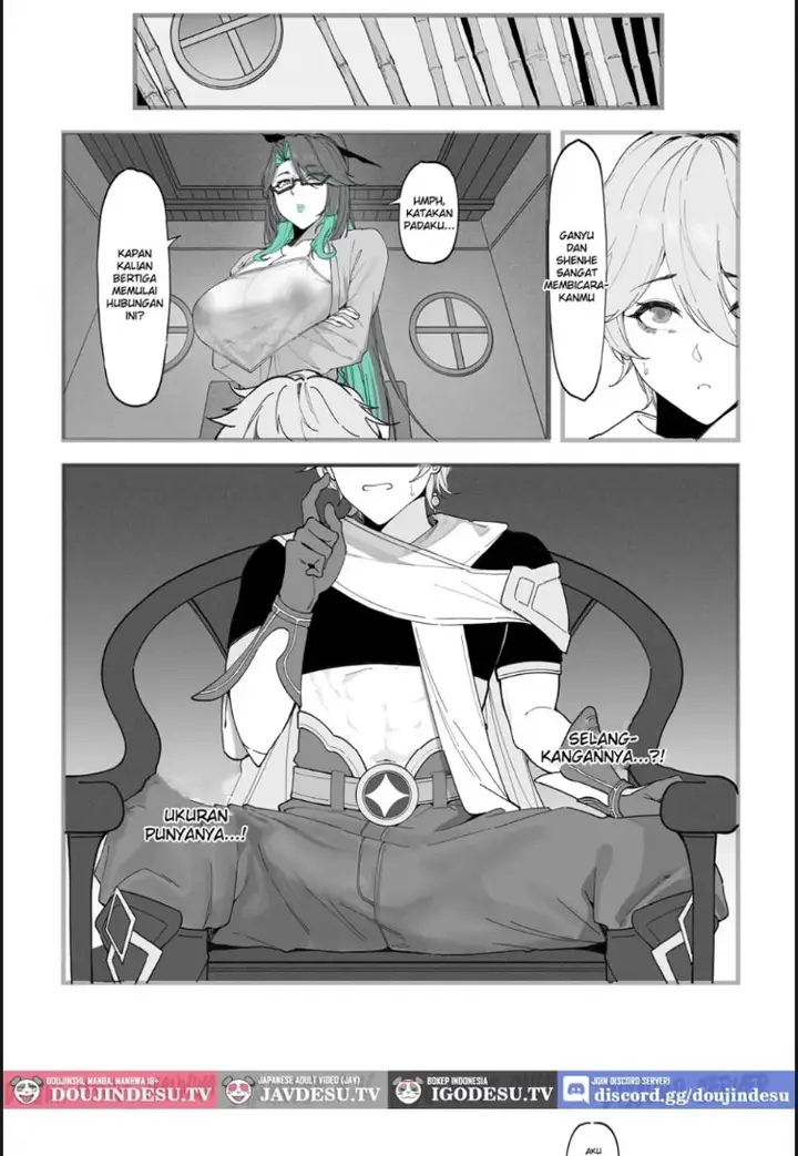 image-komik-sora-no-shiren-chapter-01-3/18