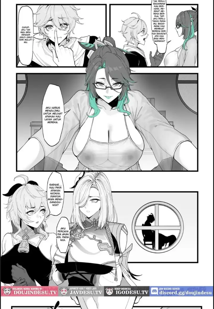 image-komik-sora-no-shiren-chapter-01-4/18