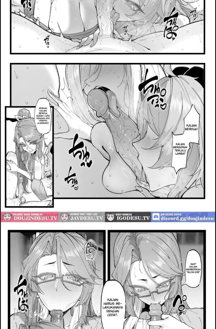 image-komik-sora-no-shiren-chapter-02-end-5/17