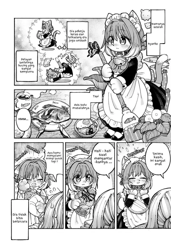 image-komik-sorajirous-untitled-cat-maid-chapter-1-2/5