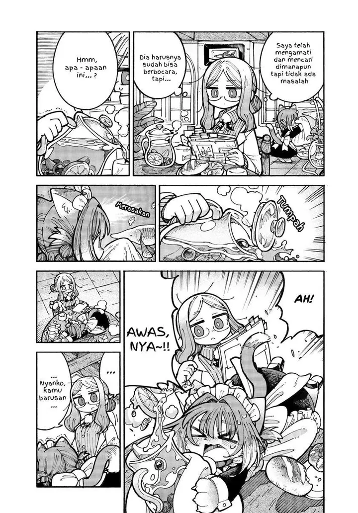 image-komik-sorajirous-untitled-cat-maid-chapter-1-3/5