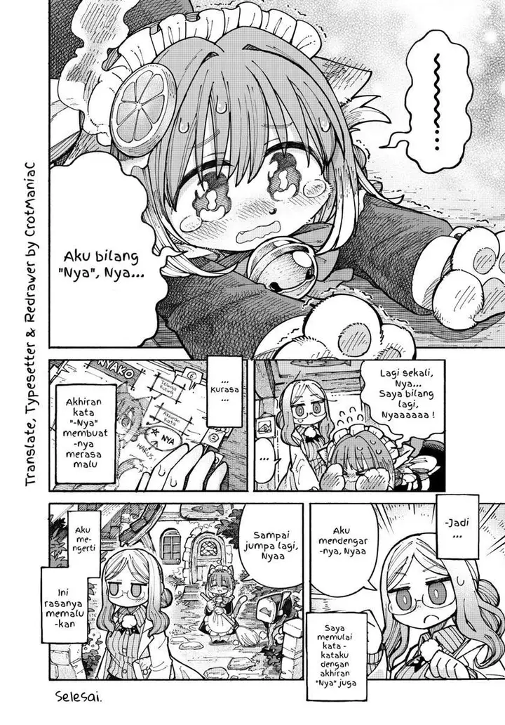 image-komik-sorajirous-untitled-cat-maid-chapter-1-4/5