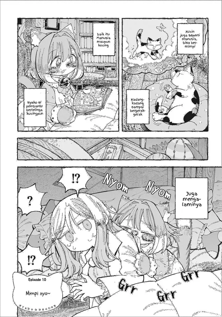 image-komik-sorajirous-untitled-cat-maid-chapter-10-0/10