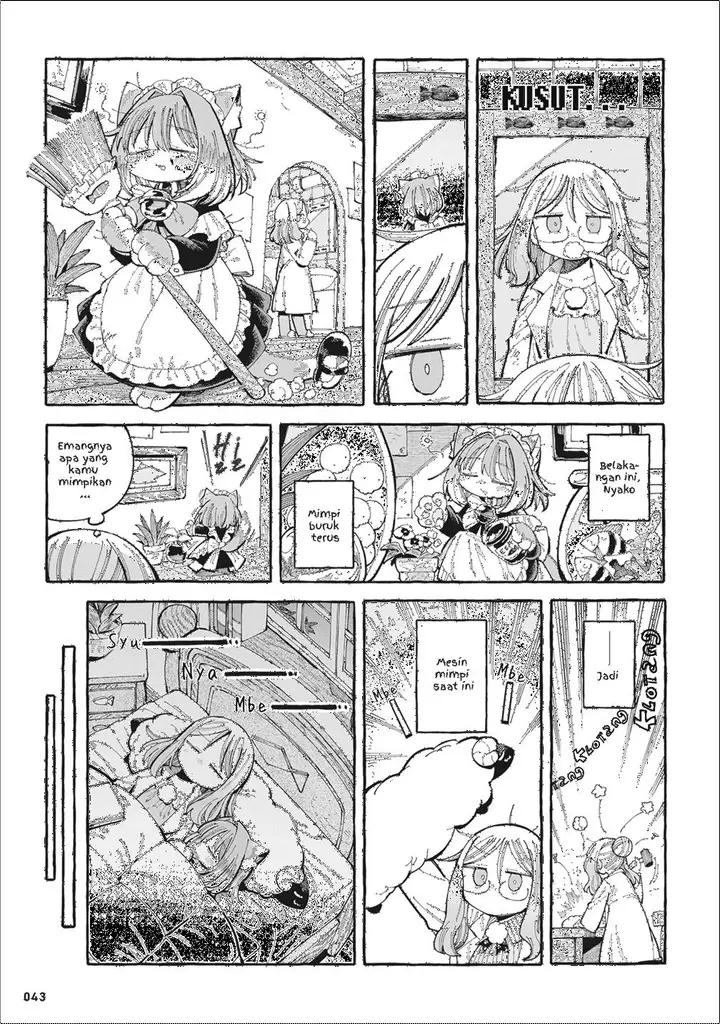 image-komik-sorajirous-untitled-cat-maid-chapter-10-1/10
