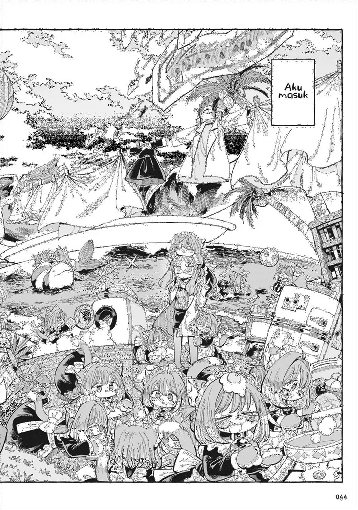 image-komik-sorajirous-untitled-cat-maid-chapter-10-2/10