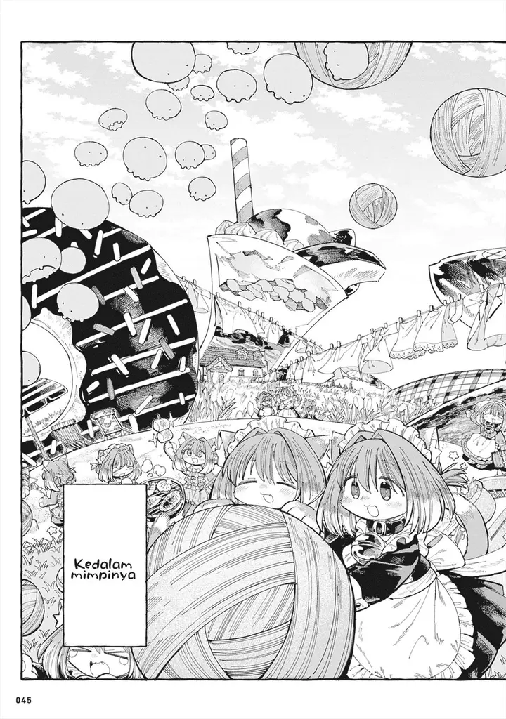 image-komik-sorajirous-untitled-cat-maid-chapter-10-3/10