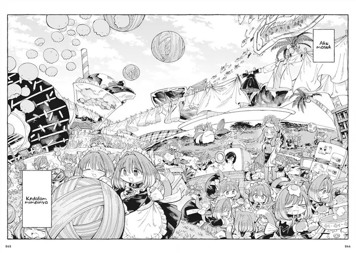 image-komik-sorajirous-untitled-cat-maid-chapter-10-4/10