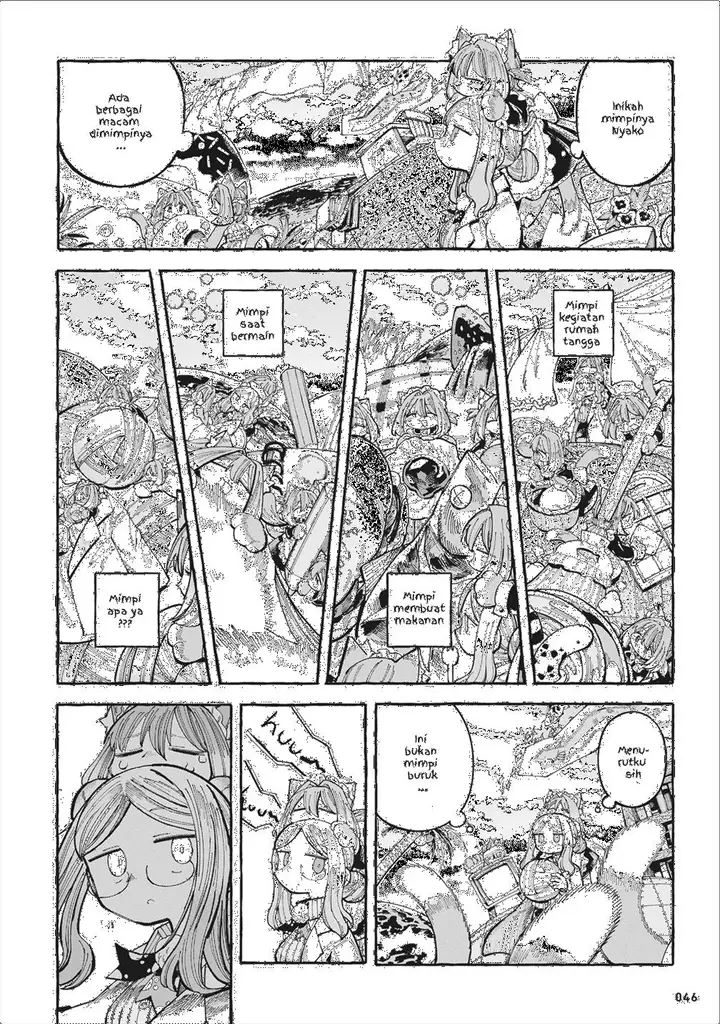 image-komik-sorajirous-untitled-cat-maid-chapter-10-5/10