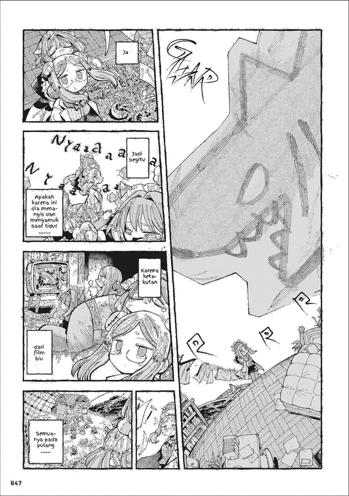 image-komik-sorajirous-untitled-cat-maid-chapter-10-6/10