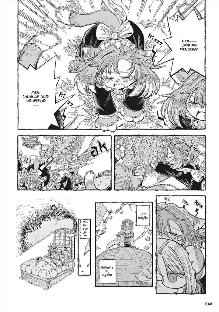 image-komik-sorajirous-untitled-cat-maid-chapter-10-7/10