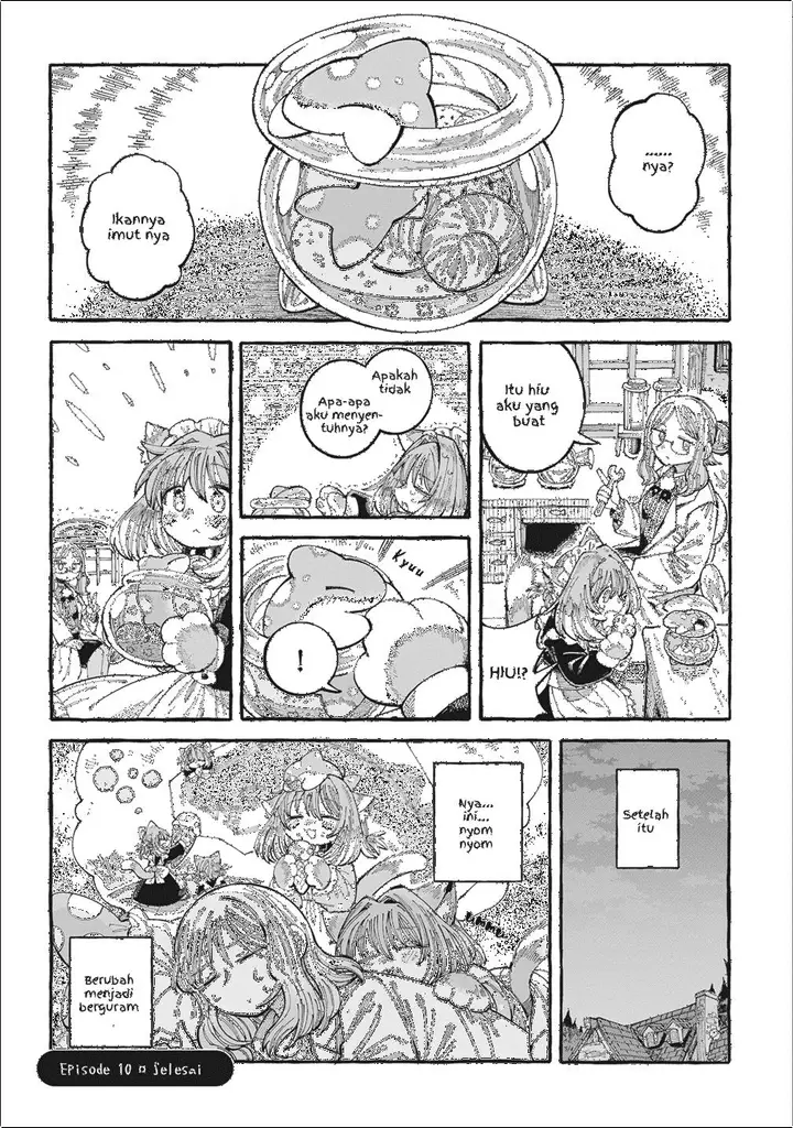 image-komik-sorajirous-untitled-cat-maid-chapter-10-8/10