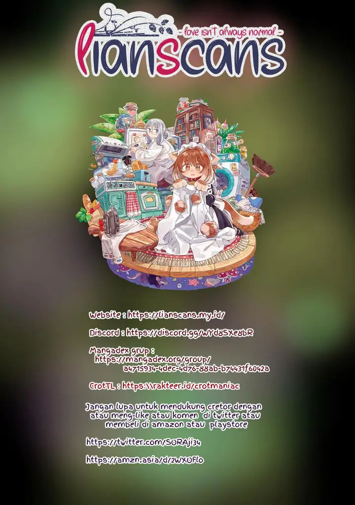 image-komik-sorajirous-untitled-cat-maid-chapter-10-9/10