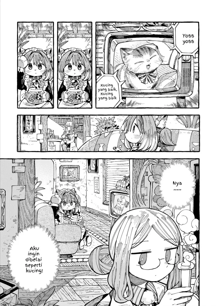 image-komik-sorajirous-untitled-cat-maid-chapter-11-0/5