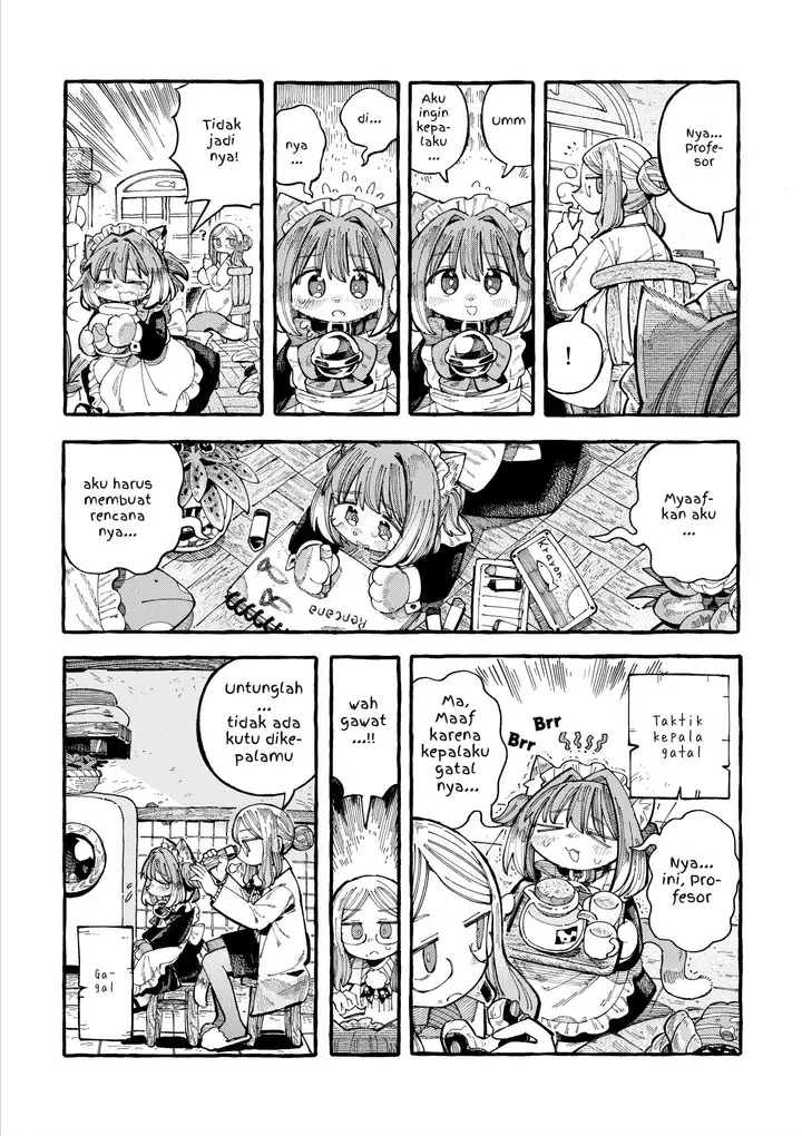 image-komik-sorajirous-untitled-cat-maid-chapter-11-1/5
